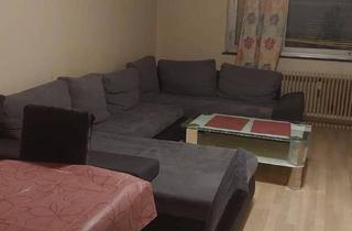 Wohnung mieten in Hardtmuthgasse 55, 1100 Wien, 2-Zimmer-Wohnung mit Möbeln in zentraler Lage – 1100 Wien