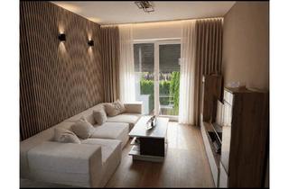 Maisonette mieten in Mitterweg 85, 8077 Gössendorf, 3-Zimmer-Maisonette mit Garten