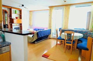 Maisonette mieten in Hämmerle 16, 1100 Wien, 3,5-Zimmer Maisonette mit Einbauküche in Wien 1100