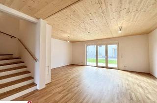 Haus mieten in 2442 Unterwaltersdorf, Ihr Haus mit Zukunft in Unterwaltersdorf