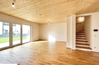 Haus mieten in 2442 Unterwaltersdorf, Ihr Haus mit Zukunft in Unterwaltersdorf
