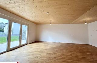 Haus mieten in 2442 Unterwaltersdorf, Ihr Haus mit Zukunft in Unterwaltersdorf