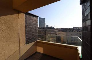Wohnung kaufen in Josef-Deutsch-Straße, 1100 Wien, Mi Living- MODERN WOHNEN. GROSSZÜGIG LEBEN. IN WIEN-FAVORITEN.