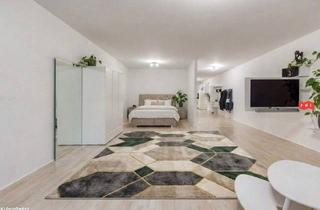 Loft kaufen in 4810 Gmunden, Loft im Zentrum von Gmunden - Ihr Feriendomizil mit Vermietungspotenzial