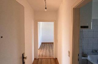 Wohnung mieten in Händelstraße 21, 4020 Linz, Leistbare 3-Zimmer-Wohnung mit großzügiger Wohnküche und flexiblem Kinderzimmer/Ankleidezimmer am Froschberg! Verfügbar ab 01.10.2026!