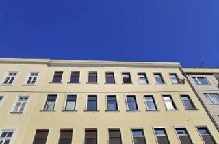 Garagen mieten in Blumengasse, 1170 Wien, Garagenplatz Motorrad