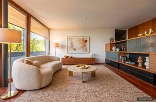 Haus kaufen in Unterdorf 214, 6858 Bildstein, Hochwertiges Architektenhaus mit Bodenseeblick in Bildstein