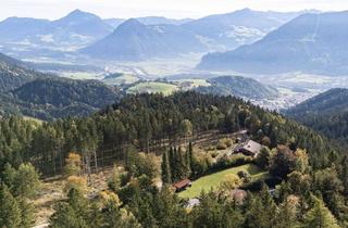Haus kaufen in 6200 Jenbach, Besonderer Rückzugsort: Freizeitwohnsitz im Achenseegebiet
