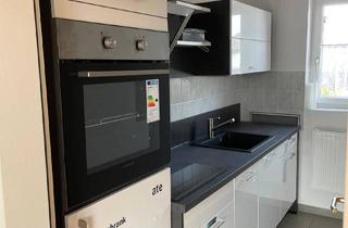 Haus mieten in 4600 Wels, Wohnung in Wels am Puchberg