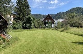 Grundstück zu kaufen in 6850 Dornbirn, Traumhaftes Baugrundstück in Dornbirn- Haselstauden zu verkaufen- dein Traum vom Eigenheim!