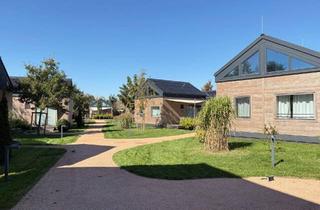 Gewerbeimmobilie kaufen in Seglerweg, 5163 Mattsee, TinyHouse-Resort am Mattsee mit privatem Seezugang Seglerweg 4 Mattsee