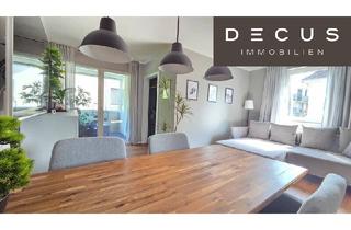 Wohnung mieten in Schweizerstraße, 6845 Hohenems, SONNIG | RUHIG | ZENTRUM | 2 ZIMMER