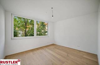Wohnung kaufen in 2514 Traiskirchen, Anlegerwohnung mit sofortiger Rendite in Traiskirchen