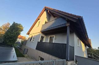 Einfamilienhaus kaufen in 2294 Marchegg, ++ Familienidylle mit 5 Zimmern, Riesen-Terrasse mit 63,5 m² + großer Garten + BJ1997 + 2 KFZ-Stellplätze ++