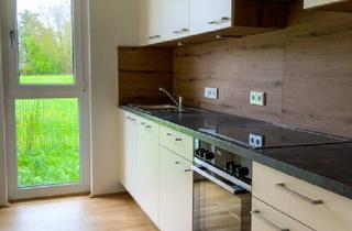 Wohnung mieten in 5143 Feldkirchen bei Mattighofen, Moderne Gartenwohnung in Feldkirchen: Überzeugt mit Stil und Komfort!