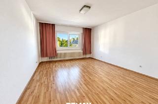 Wohnung mieten in 2340 Mödling, "4-Zimmer-Wohnung | 125m² Wohnfläche in zentraler Mödlinger Lage"