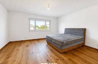 Wohnung kaufen in 2326 Maria-Lanzendorf, Frisch saniert & großzügig wohnen – 103 m² mit Kamin nahe Wien