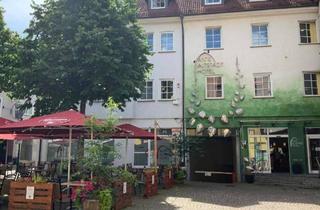 Immobilie kaufen in 3684 Sankt Oswald, Romantisches Hotel - Gute Lage