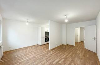 Wohnung mieten in 1120 Wien, 3-Zimmerwohnung mit Lift und LOGGIA im 12.Wiener Gemeindebezirk zu vermieten