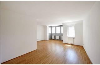 Wohnung kaufen in Schlachthausgasse, 1030 Wien, Urban wohnen mit Grün ums Eck – 2-Zimmer-Altbauwohnung in Toplage