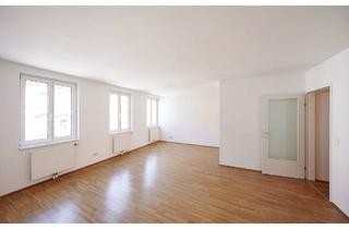 Wohnung kaufen in Schlachthausgasse, 1030 Wien, Ihr Zuhause nahe Donaukanal – stilvolle 2-Zimmer im sanierten Altbau