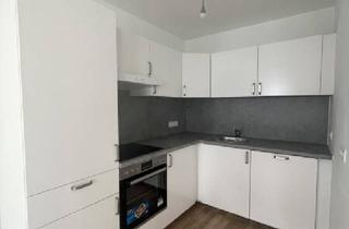 Wohnung mieten in 1120 Wien, Helle 3-Zimmer Wohnung mit Loggia in 1120 Meidling