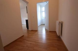Wohnung mieten in Zippererstr, 1110 Wien, U3 nur 80 Meter - zum Stephansplatz ca.15min