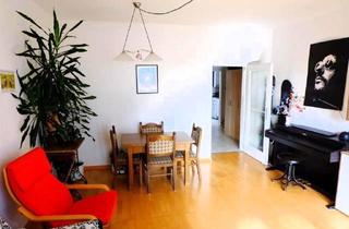 Wohnung mieten in Ennsgasse, 1020 Wien, U1 - WU - Prater - 2 Zimmer - WG Eignung (nicht möbliert)