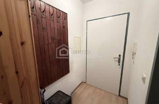 Wohnung kaufen in 4600 Wels, Schnell sein - Günstigste Wohnung in ganz Wels!