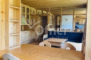 Wohnung kaufen in 8570 Voitsberg, Ein Zuhause zum Wohlfühlen - Charmante Wohnung mit Balkon & Parkplatz