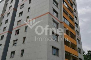 Wohnung kaufen in 8580 Köflach, Köflach - Zentrumsnahe 3-Zimmer-Wohnung mit Loggia, Garage und komplett barrierefreiem Zugang!