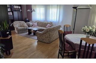 Wohnung kaufen in 7041 Wulkaprodersdorf, +++ TIP-TOP - Hübsche Eigentumswohnung im idylischen Dorf Wulkaprodersdorf zu verkaufen +++