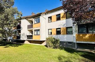 Wohnung kaufen in 2620 Natschbach, Wohnung zum Kauf mit 36 m² in Natschbach-Loipersbach!