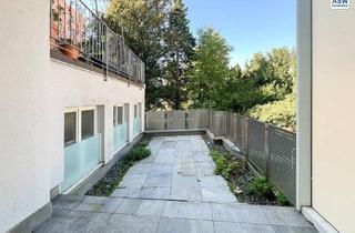 Wohnung kaufen in Hauptstraße, 4040 Linz, Zentrale Lage: Modern-sanierte ca. 77 m2 Altbauwohnung 2-Räume mit Terrasse in der Hauptstraße