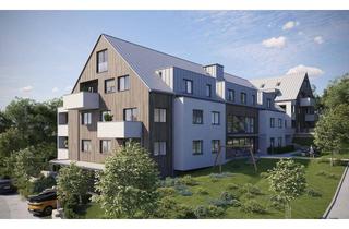 Wohnung kaufen in Klausenbachstraße 45-47, 4040 Linz, Raum für Ihr Leben: helle Eigentumswohnung mit Balkon und Tiefgaragenplatz