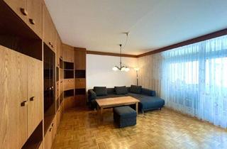 Wohnung kaufen in 4600 Wels, Großzügiges Wohnerlebnis mit Loggia und Tiefgarage!