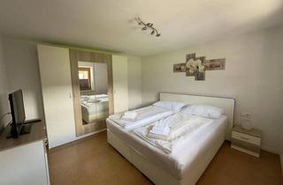 Wohnung kaufen in Schöffstallstraße, 6263 Fügen, Perfekte Personalwohnung im Zillertal