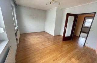 Wohnung kaufen in 7100 Neusiedl am See, Wohnen in Neusiedl am See, ruhige Randlage