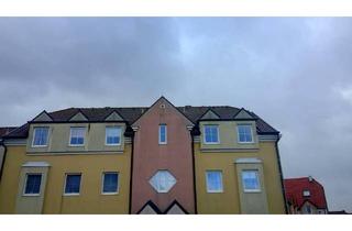 Wohnung mieten in Blätterstraße 37, 2620 Neunkirchen, Blätterstraße 37/4+5