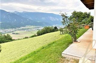 Wohnung mieten in 6136 Pill, Natur pur - ein Paradies am Pillberg