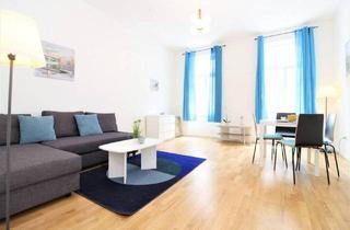 Wohnung mieten in Rueppgasse 25, 1020 Wien, Rueppgasse 25, 1BD, Elevator (1507258P)
