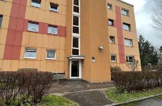 Wohnung mieten in Zibermayrstraße 35, 4020 Linz, Platz zum Leben – 3-Zimmer-Wohnung mit Loggia in Linz/Oed! AB SOFORT VERFÜGBAR!
