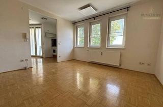 Wohnung mieten in 9020 Klagenfurt, Single Apartment neben City Arkaden