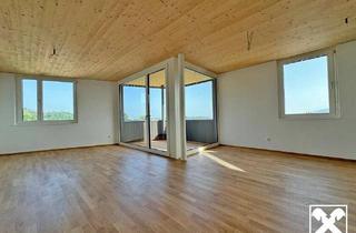 Wohnung mieten in 6890 Lustenau, C17: Wohlfühlen auf hohem Niveau