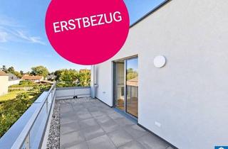 Wohnung mieten in Industriestraße, 1220 Wien, Kompakt. Modern. Lebenswert. –Neubauwohnungen an der Alten Donau