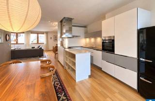 Wohnung mieten in Gersthoferstraße, 1180 Wien, Helle 3-Zimmer Wohnung in Gersthof!
