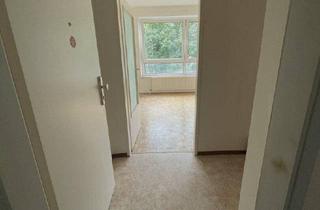 Wohnung mieten in Schiffmannstraße 20, 4020 Linz, Kompakte 2-Zimmer-Wohnung mit Lift in Linz/Oed! ACHTUNG die Wohnung wird noch saniert! Vertragsbeginn: 01. November 2026!