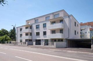 Wohnung mieten in 2700 Wiener Neustadt, Wohnung in Wiener Neustadt, Grazer Straße