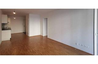 Wohnung mieten in Traungauergasse, 8020 Graz, 2 Zimmer-Wohnung im Annenviertel - PROVISIONSFREI - ab November 2026
