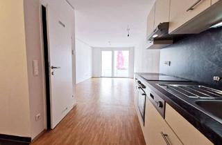 Wohnung mieten in Traungauergasse, 8020 Graz, Perfekt aufgeteilte 2- Zimmerwohnung | West-Balkon | nähe Hauptbahnhof | ab November 2026
